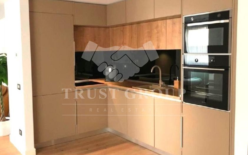 Apartament 2 camere Băneasa | Loc de parcare - Poză 5
