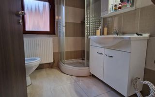 Cartier Europa | Duplex | 5 camere | 4 bai | Toata utilitatile | Comision 0% - Poză 21