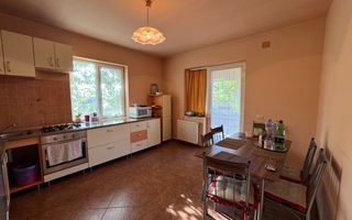 COMISION 0%.  Casa individuala cu garaj . Zona Decathlon . - Poză 23