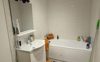 Apartament 2 camere în bloc nou, Liceul de Chimie - Promenada - Poză 9