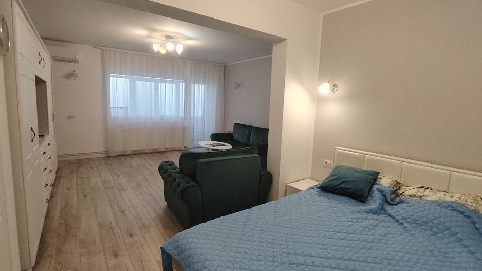 Apartament 2 camere | Mobilat și utilat - Pache Protopescu - - Poză 4