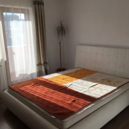 Apartament 3 camere | 65mp | Zona Intre Lacuri | FSEGA | Iulius Mall - Poză 1