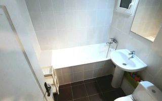 Inchiriere Apartament 2 camere zona Iancului, la 7 min de metrou - Poză 6