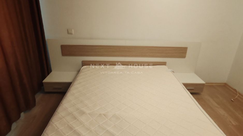 Garsoniera   Rahova - Poză 22