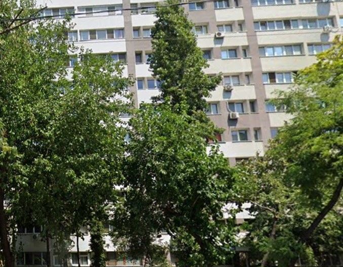 De vanzare Apartament  2 camere  Lujerului - Poză 21