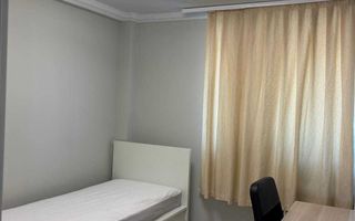 Apartament 3 camere cu vedere panoramica spre Parcul Circului - Poză 6