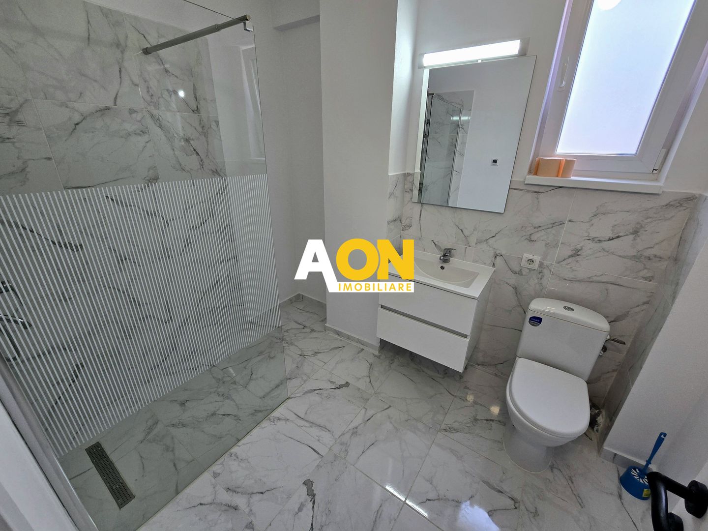 Apartament cu 2 Camere, Ultrafinisat, Bloc Nou, Zona Arex - Poză 7