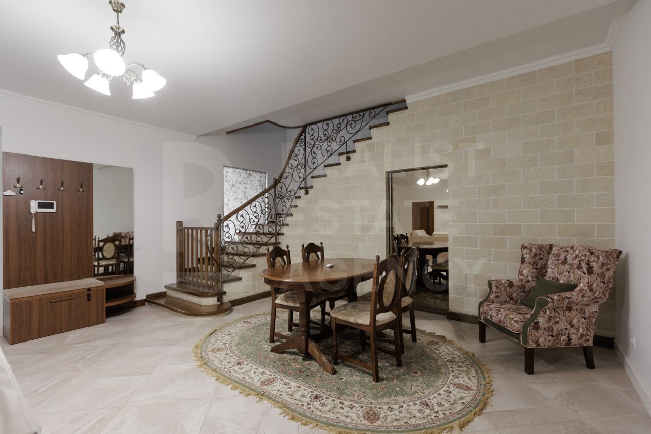 Vânzare, casă, 3 nivele, str. Constantin Brâncuși, Grătiești - Poză 5