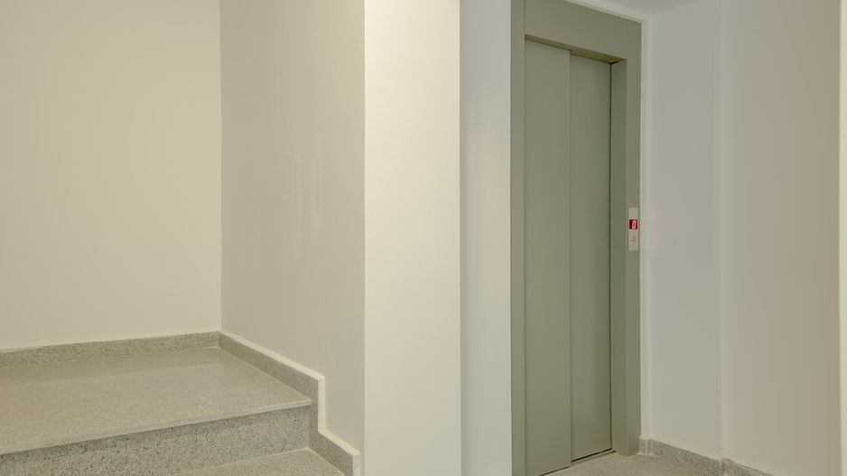 MILITARI - GORJULUI - 3 CAMERE, BLOC FINALIZAT, GEAM CU BAIE, COMISION 0%. - Poză 4