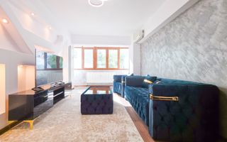 Apartament 3 camere Modern-Mosilor-Carol I - Poză 5