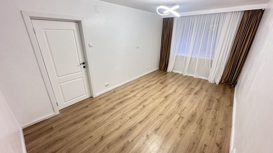 Garsonieră LUX – Investiție Premium | Lujerului A257 - Poză 8