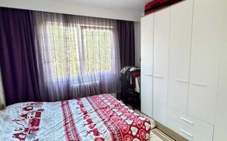 Apartament cu 3 camere în Mănăștur, ideal pentru familie sau investiți - Poză 5