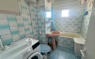 OCAZIE!!! Apartament cu 2 camere de vânzare in zona Sagului, Timișoara - Poză 15