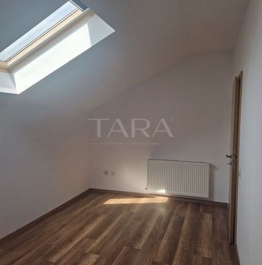Apartament spațios cu 4 camere, în zona centrală Eroilor, Floresti. - Poză 6