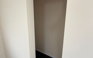 Casa individuala 4 camere Finalizata 380mp curte comuna Berceni - Poză 5