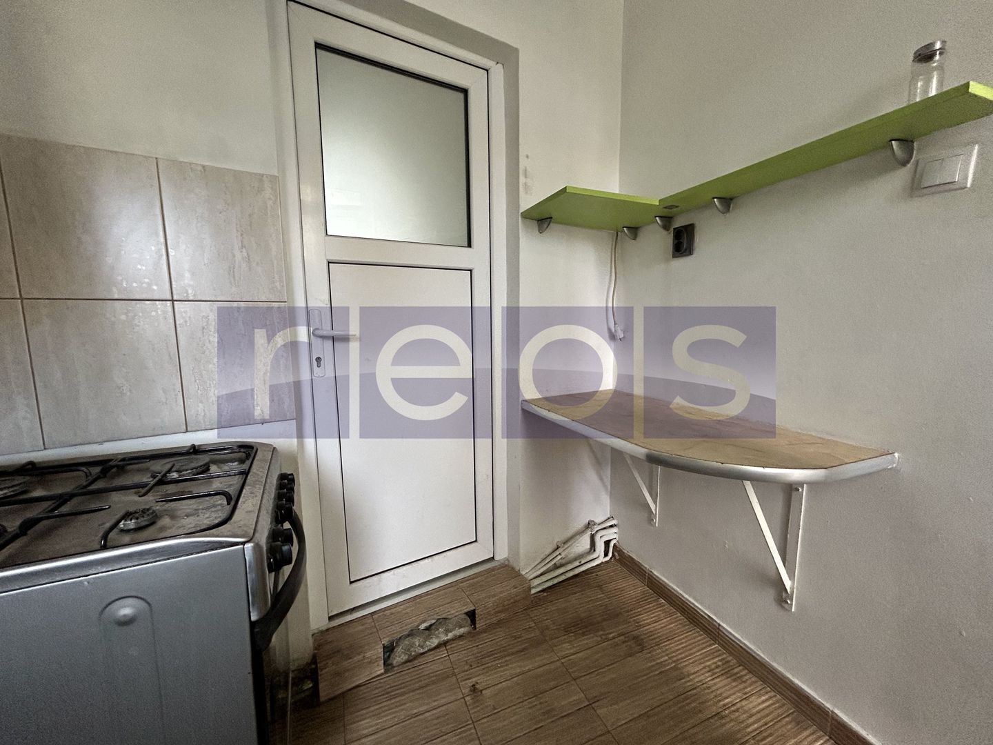 VANZARE CASA + TEREN | ZONA PIATA MATACHE - Poză 18