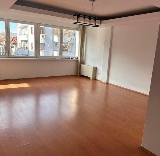 Spatiu 2 camere Dorobanti pentru birouri - Poză 1