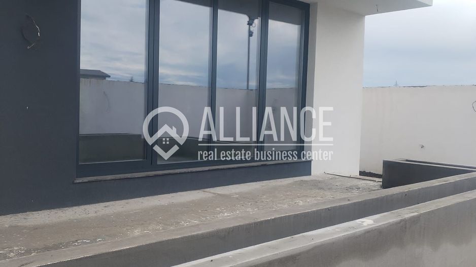 Cumpana(cod04)-Casa 3 camere constructie noua - Poză 5