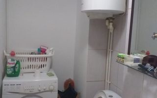 Vănd apartament, complet mobilat in Calafat - Poză 3