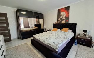 Casa P+1E, cu 5 camere, Strejnicu - Poză 7