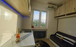 Proprietate creditabile | Piața Alba Iulia | Valeriu Braniste - Poză 10