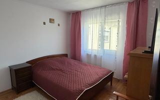 Apartament 3 camere | 78 mp | 2 băi | Rogerius - Poză 5