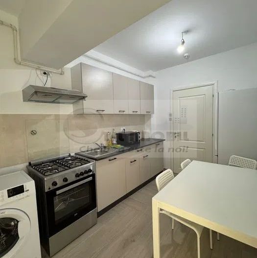 Apartament 2 camere, PET FRIENDLY – Evergreen Towers | Zona Tatarasi - Poză 5