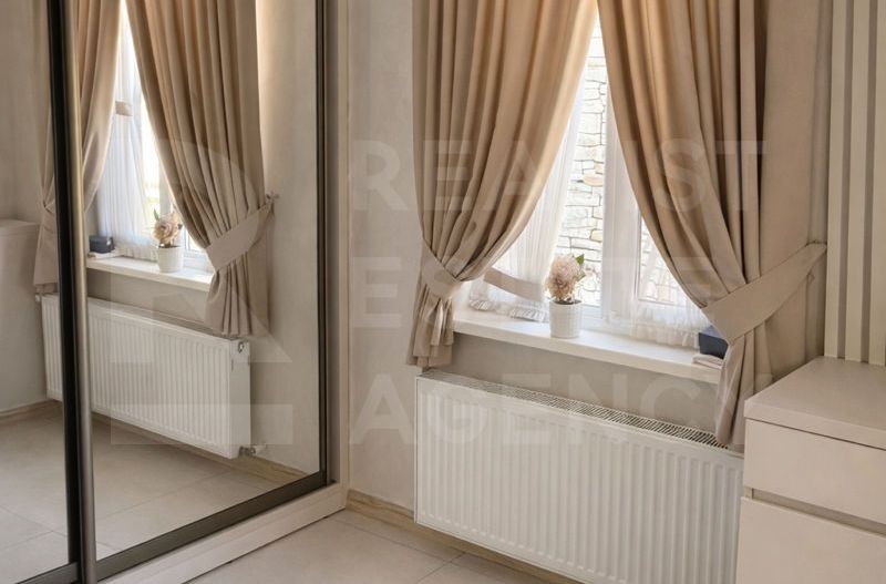 Vînzare, casă, 5 camere, str. Miorița, Stăuceni - Poză 8