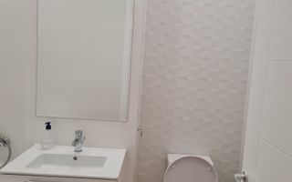 3 CAMERE_HILS BRAUNER_METROU NICOLAE TECLU - Poză 15