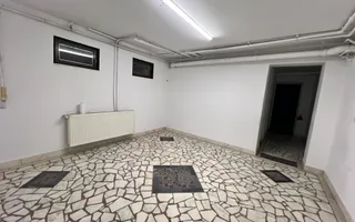 VILA DE INCHIRIAT | PRETABIL CLINICA | EDUCATIONAL | MIHAI BRAVU - Poză 15
