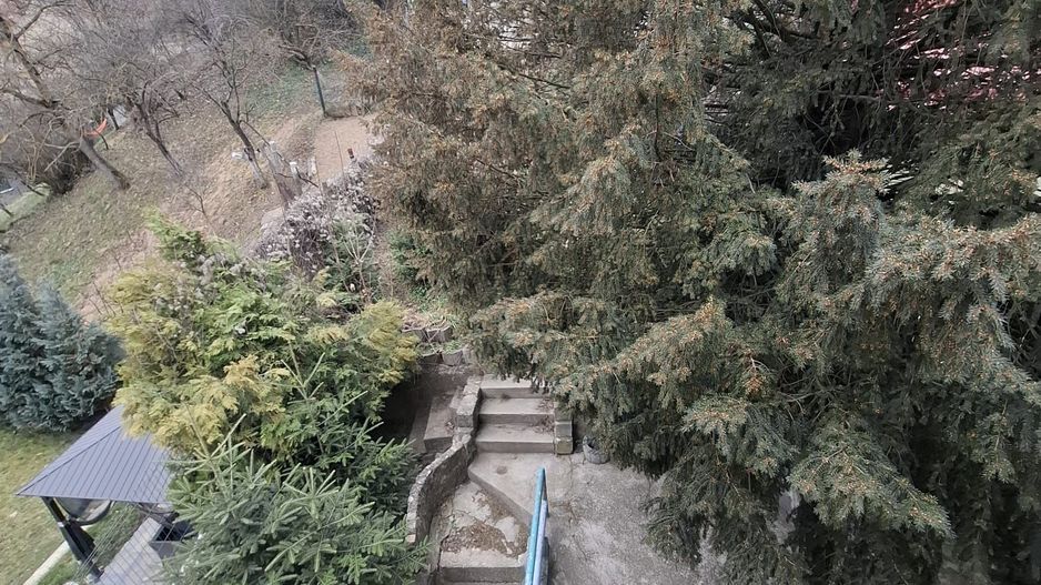 Casa, Zona Maternitate,ideala locuinta,After School, Airbnb - Poză 19