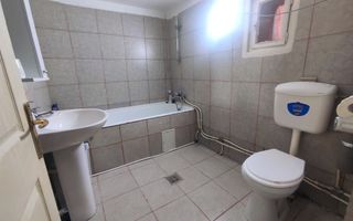 Casă de vânzare | comuna Baciu - Poză 5