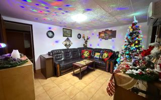 Casa individuala 5 camere plus anexe, zona Girocului - Poză 5