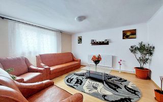 Casa   3 Camere  Stefanesti - Poză 2