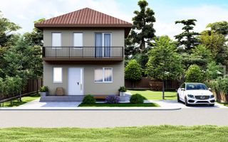 Predare August 2025/Utilitati/Finisaje Incluse/TVA Inclus - Poză 8