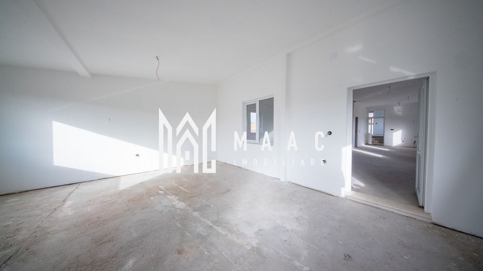 Case individuale | Constructii noi | 1500 MP | Rusciori - Poză 3