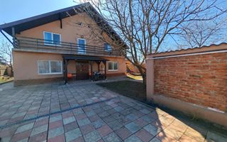 Casa individuală Harman/Brasov - Poză 1