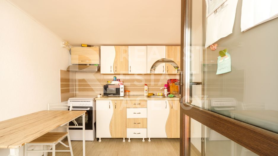 Vânzare, casă cu 4 camere, loc. Măgurele, Ilfov - Poză 9