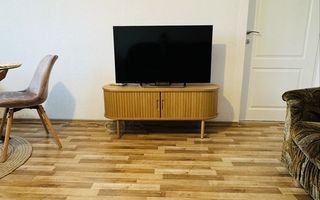 Inchiriere apartament 2 camere | Metrou Tineretului-Bd. Dimitrie Cantemir - Poză 2