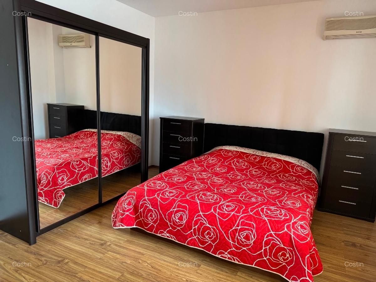 Apartament spatios Cotroceni - Poză 3
