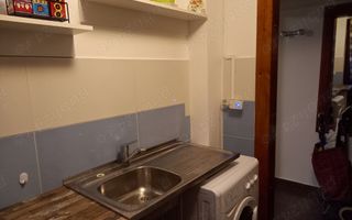 APARTAMENT  COCHET PIATA ROMANA-METROU - Poză 4