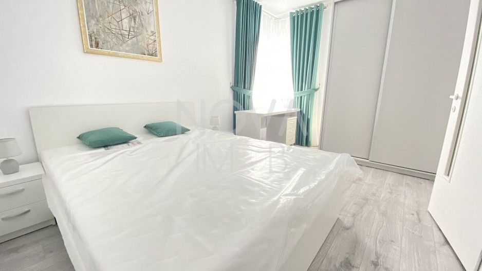 Apartament 3 camere, Selimbar - Poză 8