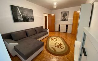 Apartament 2 camere – modern și luminos | Obregia – 10 minute de metro - Poză 1