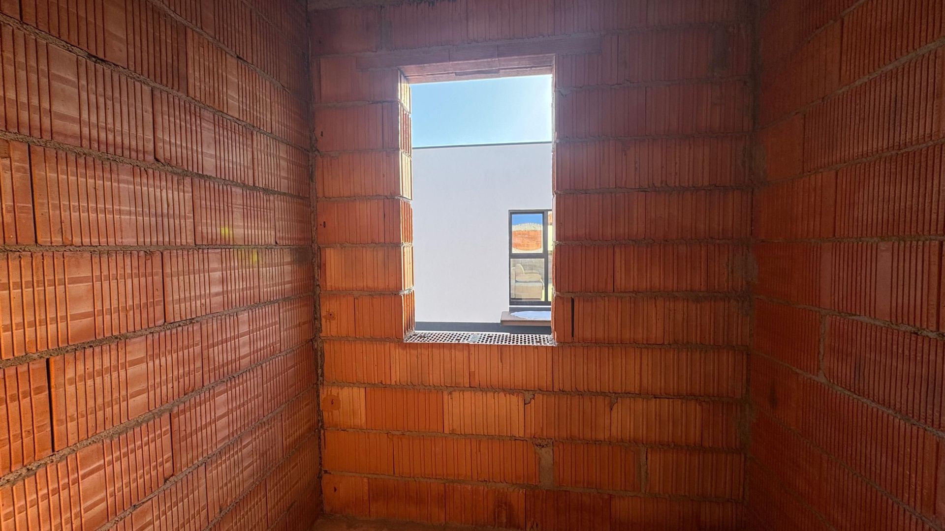 COMISION 0% | Duplex | Zona Mosnita Noua | 3 Camere | Langa Lidl - Poză 8