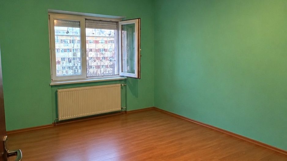 Apartament de vânzare zona Cetate Alba Iulia - Poză 3