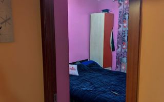 Casa de vînzare holboca - Poză 6