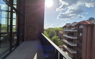 Loft 4 camere, 2 dormitoare si birou, 3 bai, terasa - Zona Floreasca - Poză 2