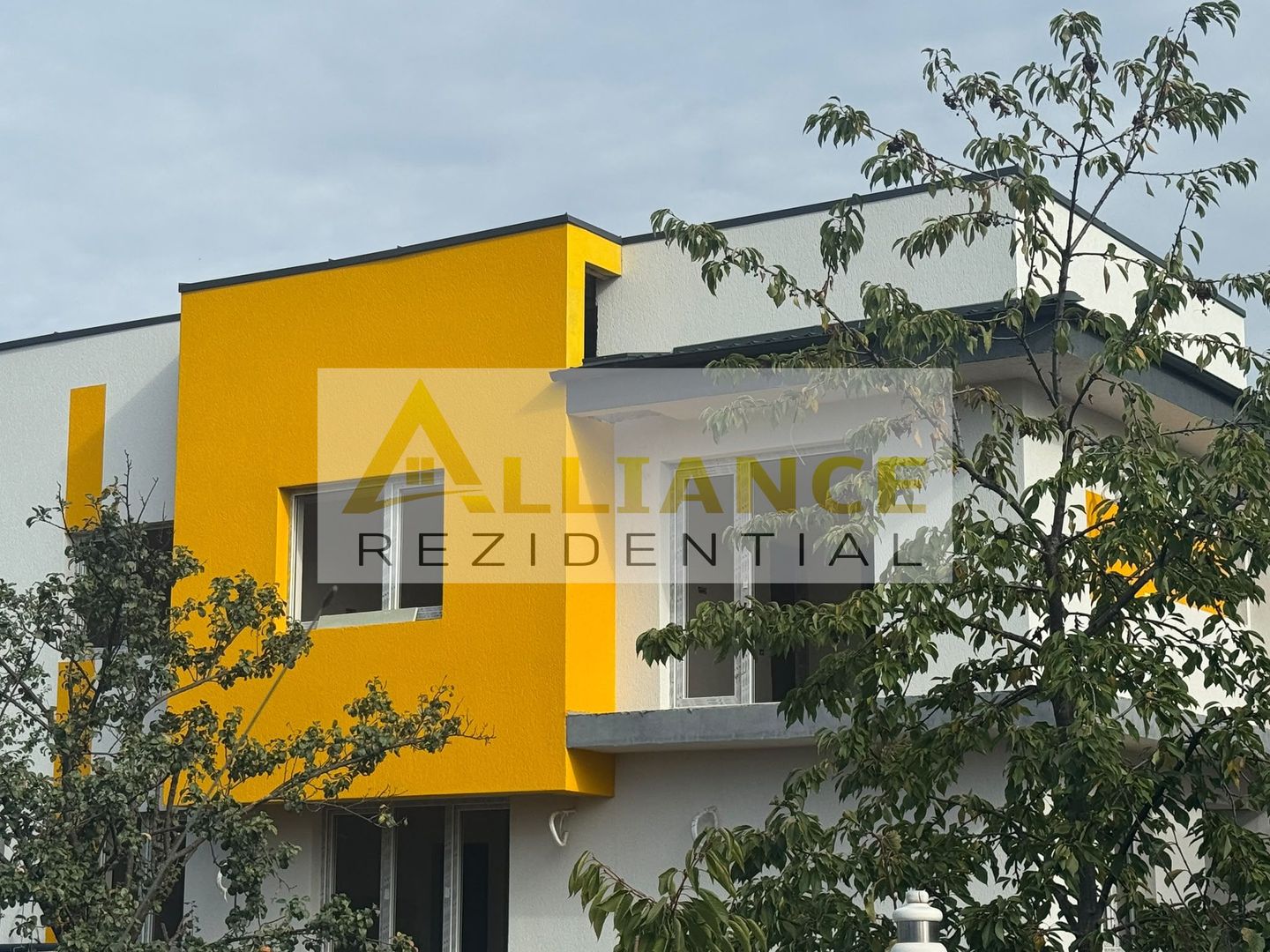 [Scoala I.Badescu] Vila individuala cu 5 camere | 3 bai - Poză 7