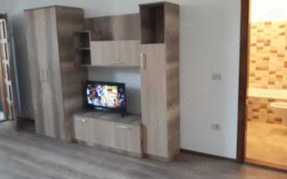 Apartament 2 camere modern, bloc nou, zonă liniștită – Lugojului, lâng - Poză 6