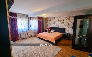 Casa de vanzare in Borlesti, Pomi | 37 ari teren | Comision 0% - Poză 9